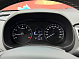 Hyundai Creta Comfort, 2021 года, пробег 109580 км