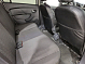 Renault Logan Privilege, 2014 года, пробег 154156 км