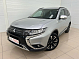 Mitsubishi Outlander Intense+ (7 мест), 2022 года, пробег 15176 км