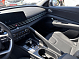 Hyundai Elantra TOP, 2025 года, пробег 36 км