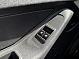 Lada (ВАЗ) Granta Standard Glonass 21911-50-001, 2016 года, пробег 110000 км