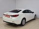 Mazda 6 Active, 2012 года, пробег 196440 км