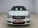 Nissan Almera Comfort A/C, 2018 года, пробег 106570 км