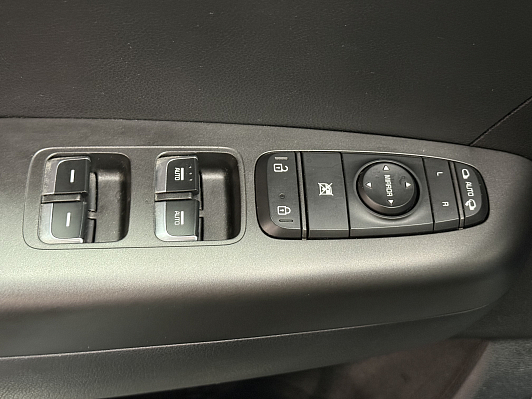 Kia Sportage, 2019 года, пробег 127727 км