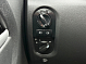 Lada (ВАЗ) Granta Comfort Optima Multimedia Glonass 21917-51-00C, 2014 года, пробег 115600 км