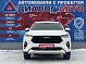 Haval F7 Elite (2019-2020), 2021 года, пробег 51000 км