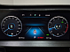 Chery Tiggo 7 Pro Max Ultimate, 2023 года, пробег 33076 км