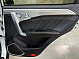 Geely Emgrand X7, 2019 года, пробег 107424 км