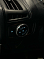 Ford Focus Trend, 2013 года, пробег 140068 км