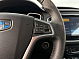 Geely Emgrand X7 Флагшип, 2020 года, пробег 25352 км