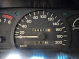 Daewoo Nexia GL, 2004 года, пробег 366602 км