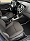 Ford Focus Ambiente, 2012 года, пробег 223905 км