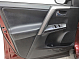 Toyota RAV4, 2016 года, пробег 89844 км