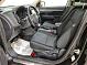 Mitsubishi Outlander Instyle, 2016 года, пробег 155949 км