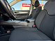 Haval Jolion Elite, 2021 года, пробег 126521 км