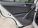 Volkswagen Tiguan Trend&Fun, 2011 года, пробег 259495 км
