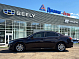 Mazda 6 Touring, 2007 года, пробег 272664 км