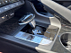 Hyundai Elantra TOP, 2025 года, пробег 36 км