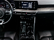 Kia K5 Prestige, 2021 года, пробег 62159 км
