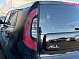 Kia Soul Comfort, 2016 года, пробег 178717 км