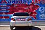 Daewoo Nexia Базовая, 2012 года, пробег 225710 км