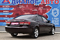Hyundai Sonata, 2006 года, пробег 234000 км