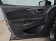 Renault Kaptur Drive, 2019 года, пробег 66196 км