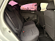 Hyundai Solaris Active, 2014 года, пробег 138722 км