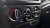 Lada (ВАЗ) Granta Classic, 2020 года, пробег 109500 км