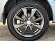 Lada (ВАЗ) Granta Standard Glonass 21911-50-001, 2015 года, пробег 238000 км