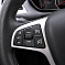 Lada (ВАЗ) Vesta Black, 2020 года, пробег 59059 км