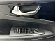 Kia Cerato Prestige, 2019 года, пробег 127000 км