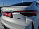 Haval F7x Elite, 2022 года, пробег 57881 км