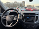 Hyundai Creta Active, 2020 года, пробег 90090 км