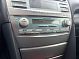 Toyota Camry Комфорт, 2008 года, пробег 267000 км