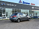 Chevrolet Lacetti SX, 2010 года, пробег 323300 км