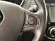 Renault Kaptur Style, 2019 года, пробег 100802 км