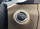 Toyota Venza, 2013 года, пробег 131000 км