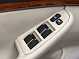 Toyota Avensis, 2007 года, пробег 329287 км