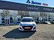 Hyundai i30 Classic, 2014 года, пробег 177075 км