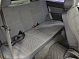 Lada (ВАЗ) 2113, 2013 года, пробег 126043 км