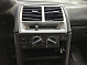 Lada (ВАЗ) 2111, 2002 года, пробег 289000 км