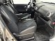 Nissan Note Comfort, 2013 года, пробег 107653 км