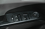 Chevrolet Aveo LT, 2014 года, пробег 202000 км