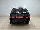 Lada (ВАЗ) 2114, 2007 года, пробег 163273 км