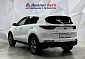 Kia Sportage Luxe, 2020 года, пробег 82790 км