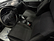 Chevrolet Niva GL, 2017 года, пробег 130966 км