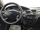 Ford Focus, 2004 года, пробег 288786 км