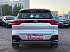 Chery Tiggo 8 Prestige/Prestige Plus, 2023 года, пробег 33250 км