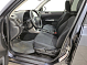 Subaru Forester, 2012 года, пробег 156390 км